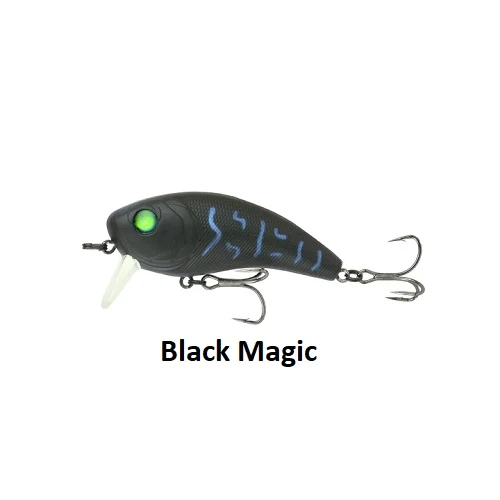 6th Sense Movement 80 Wakebaits - Image 10