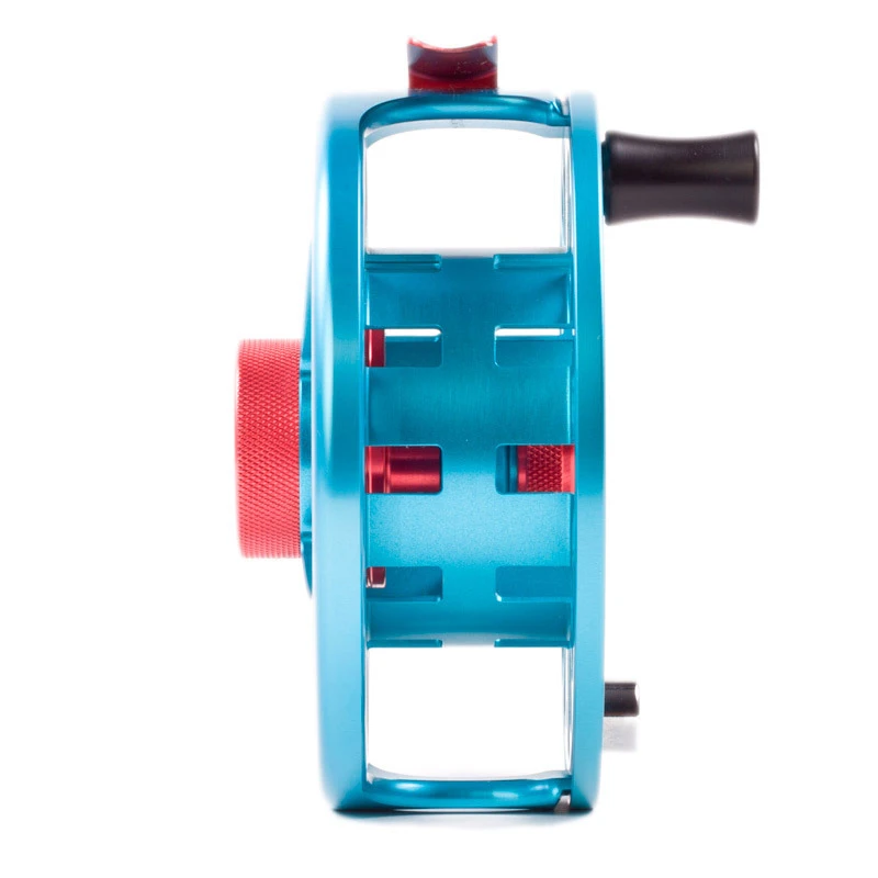 Allen Alpha III - Image 5