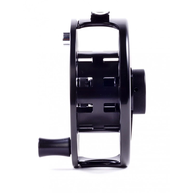 Allen Alpha III - Image 8