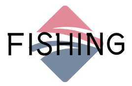 Fishing Sports Equipment Store