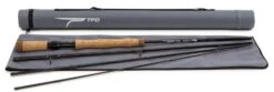 TFO BC Big Fly Fly Rod
