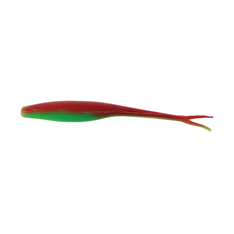 Berkley Gulp Alive Jerk Shad - Image 4