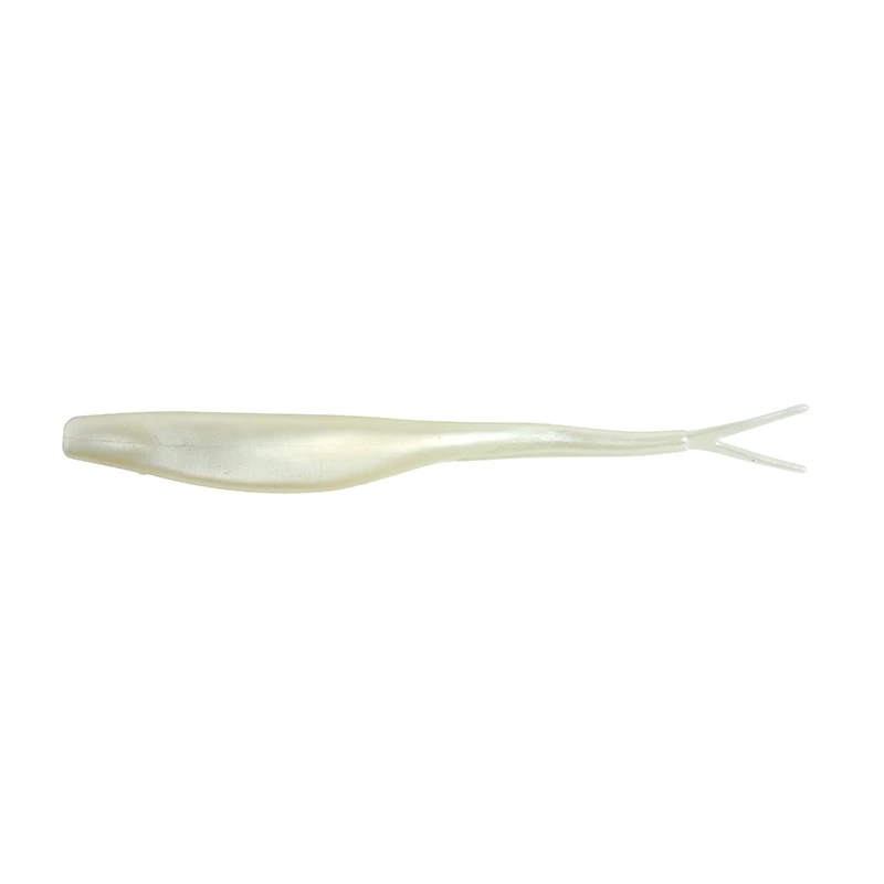Berkley Gulp Alive Jerk Shad - Image 5