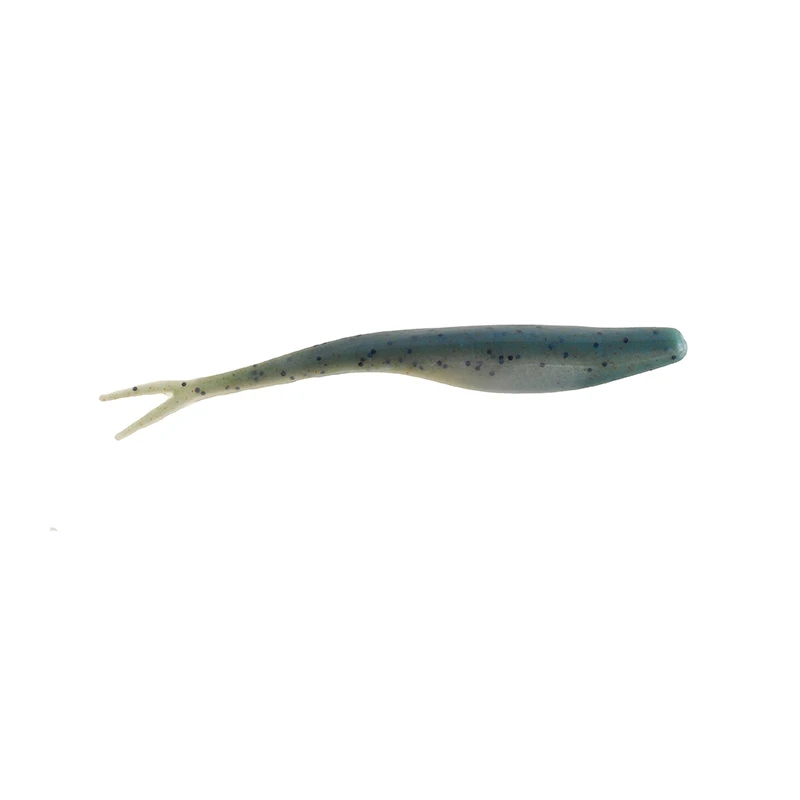Berkley Gulp Saltwater Jerk Shad - Image 2