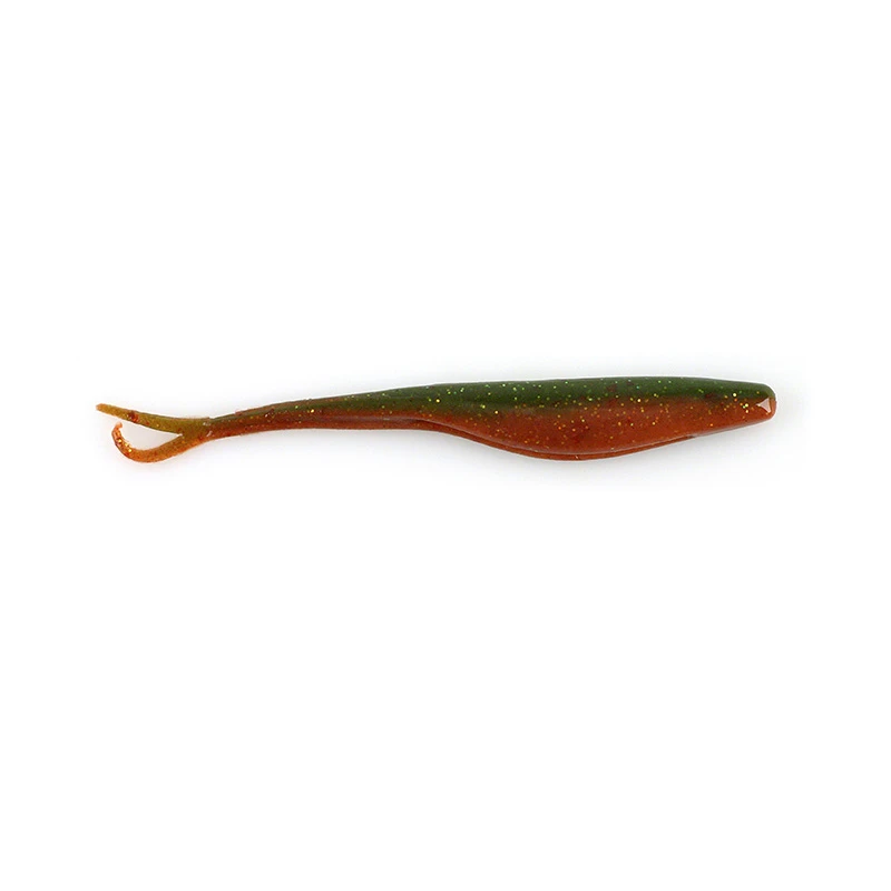 Berkley Gulp Saltwater Jerk Shad - Image 3