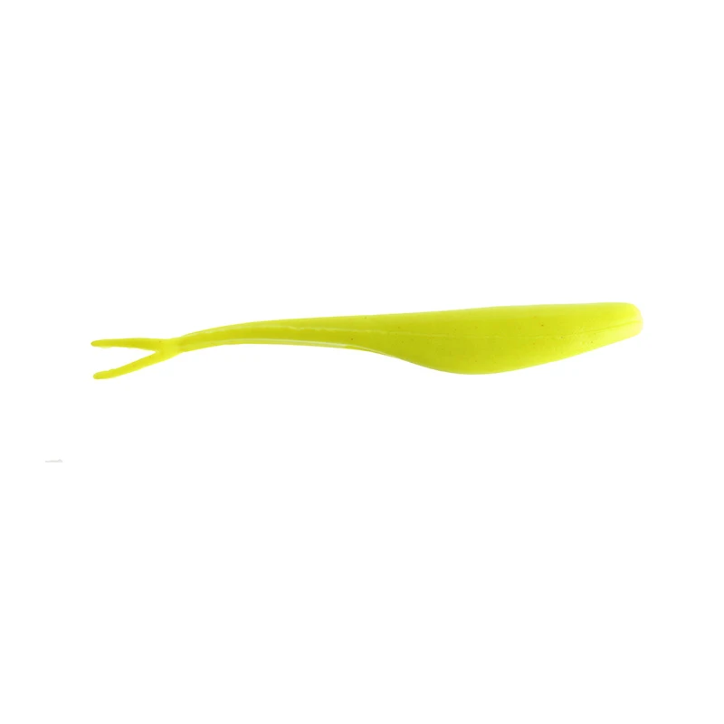 Berkley Gulp Saltwater Jerk Shad - Image 4