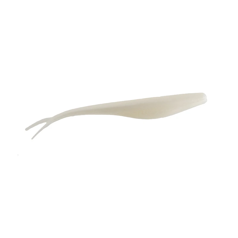 Berkley Gulp Saltwater Jerk Shad - Image 8