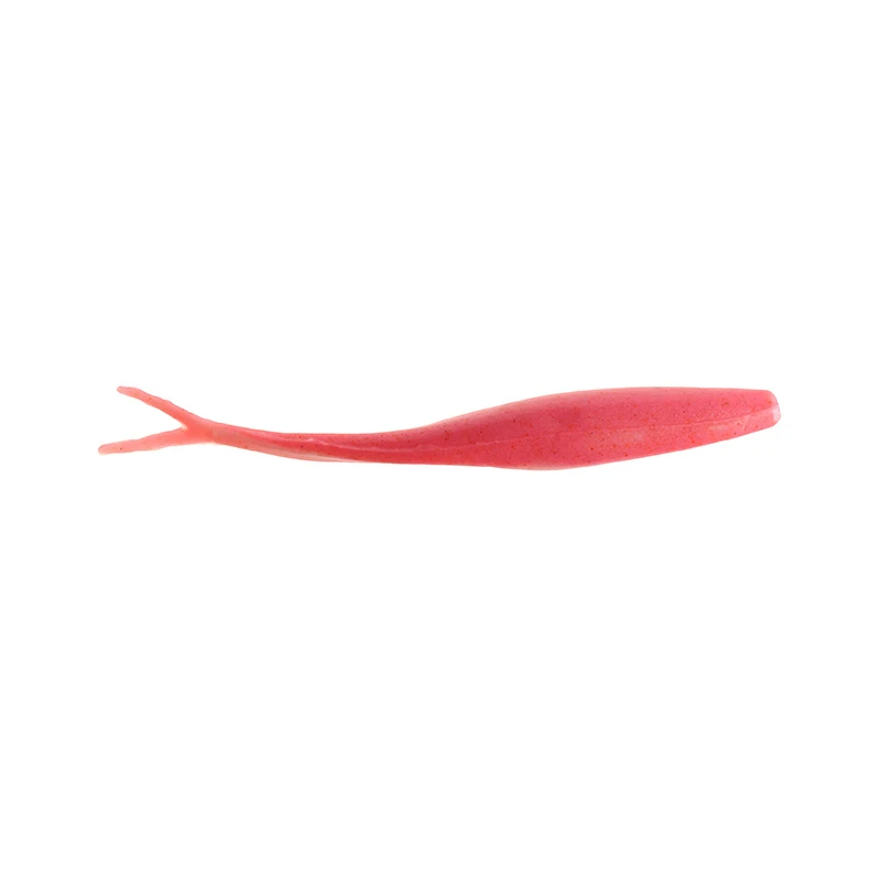 Berkley Gulp Saltwater Jerk Shad - Image 9