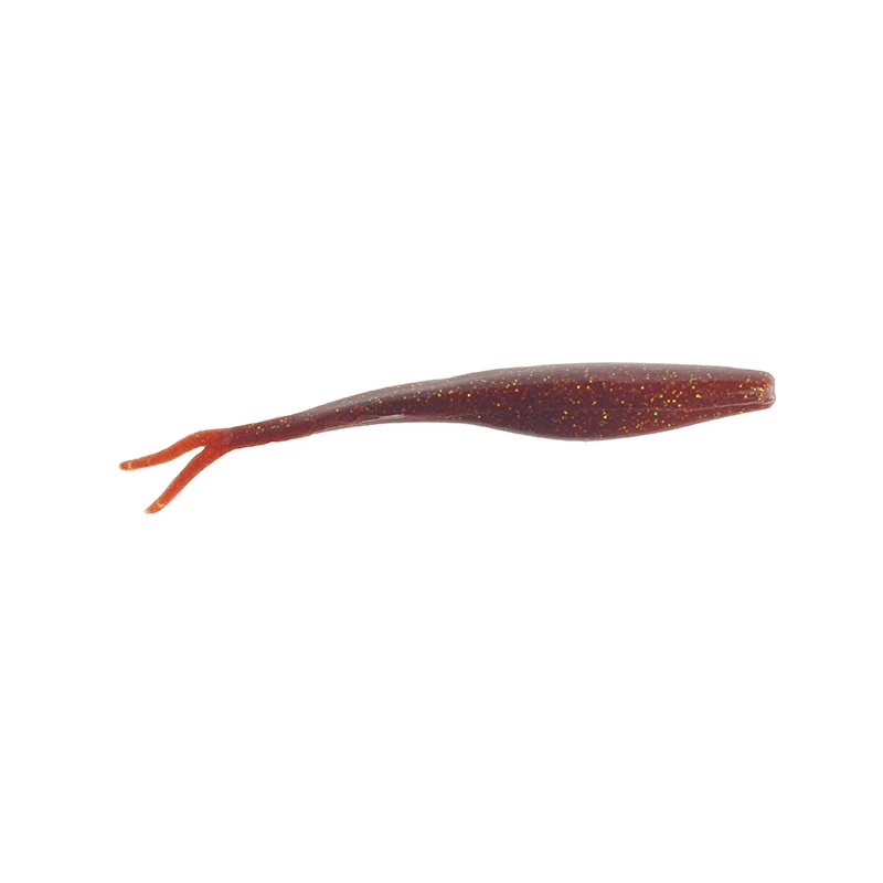 Berkley Gulp Saltwater Jerk Shad - Image 10