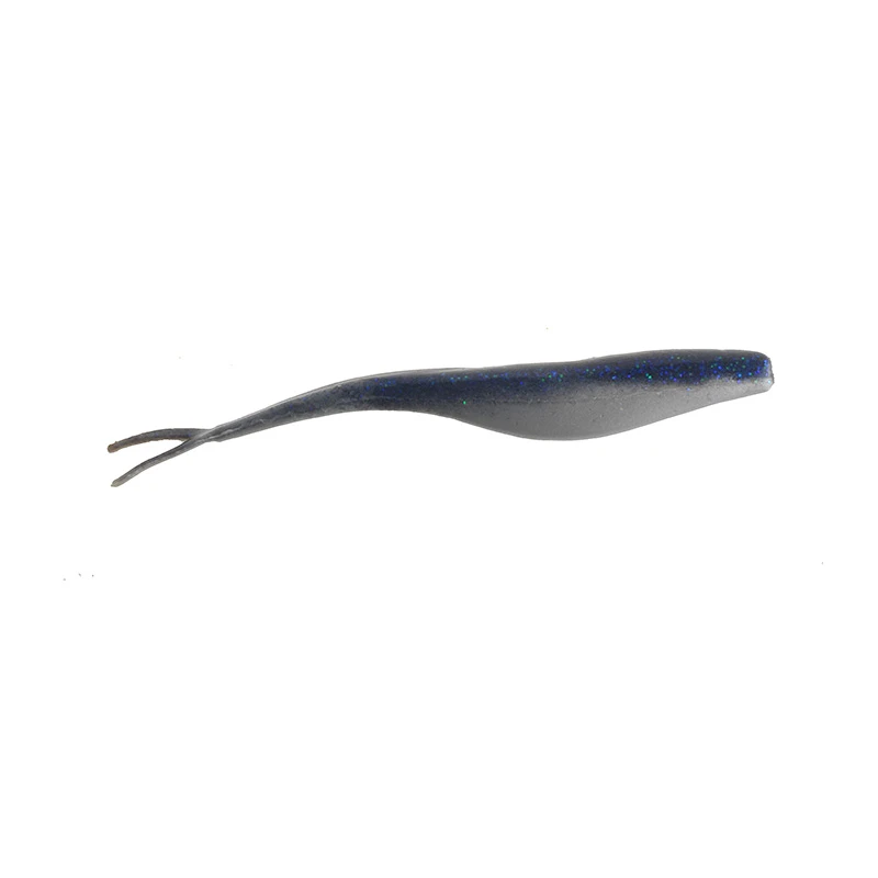 Berkley Gulp Saltwater Jerk Shad - Image 11