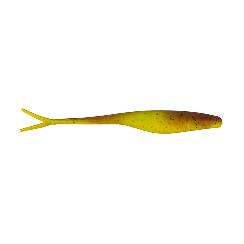 Berkley Gulp Saltwater Jerk Shad - Image 12