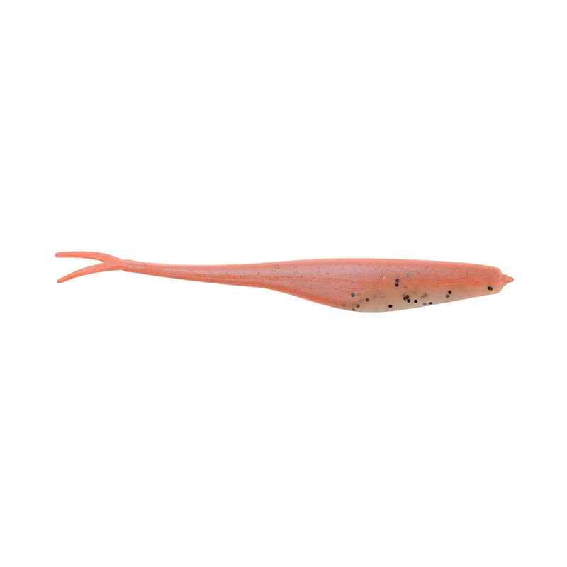 Berkley Gulp Saltwater Jerk Shad - Image 13
