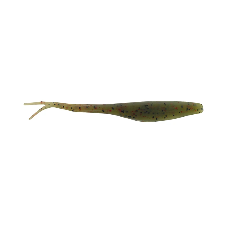 Berkley Gulp Saltwater Jerk Shad - Image 14