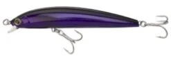 Yo-Zuri Hydro LC Minnow Floating 6″