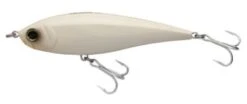 Yo-Zuri 3D Inshore Twitchbaits 4 3/8″
