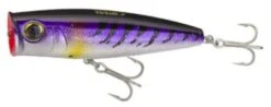 Yo-Zuri Hydro Popper 4 3/4″