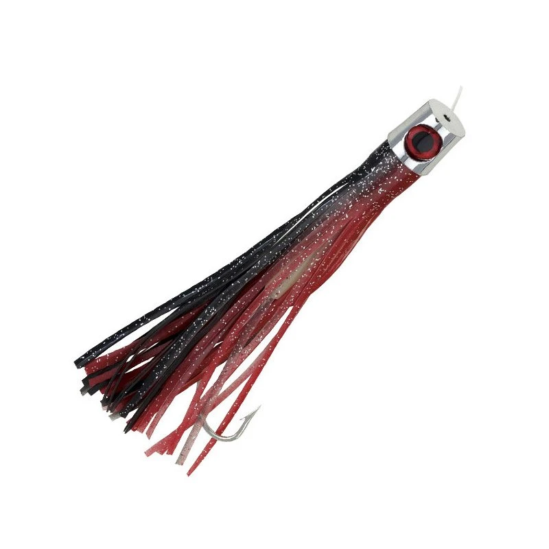 Boone All Eye Trolling Lures - Image 3