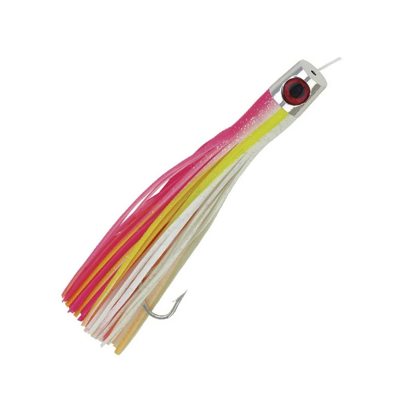 Boone All Eye Trolling Lures - Image 5