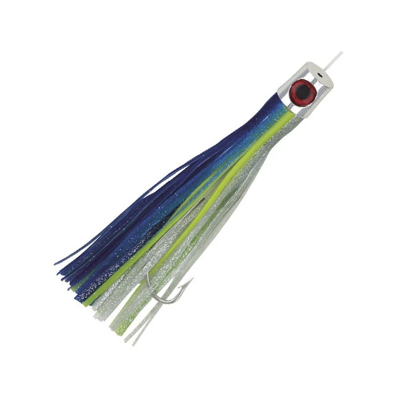 Boone All Eye Trolling Lures - Image 6