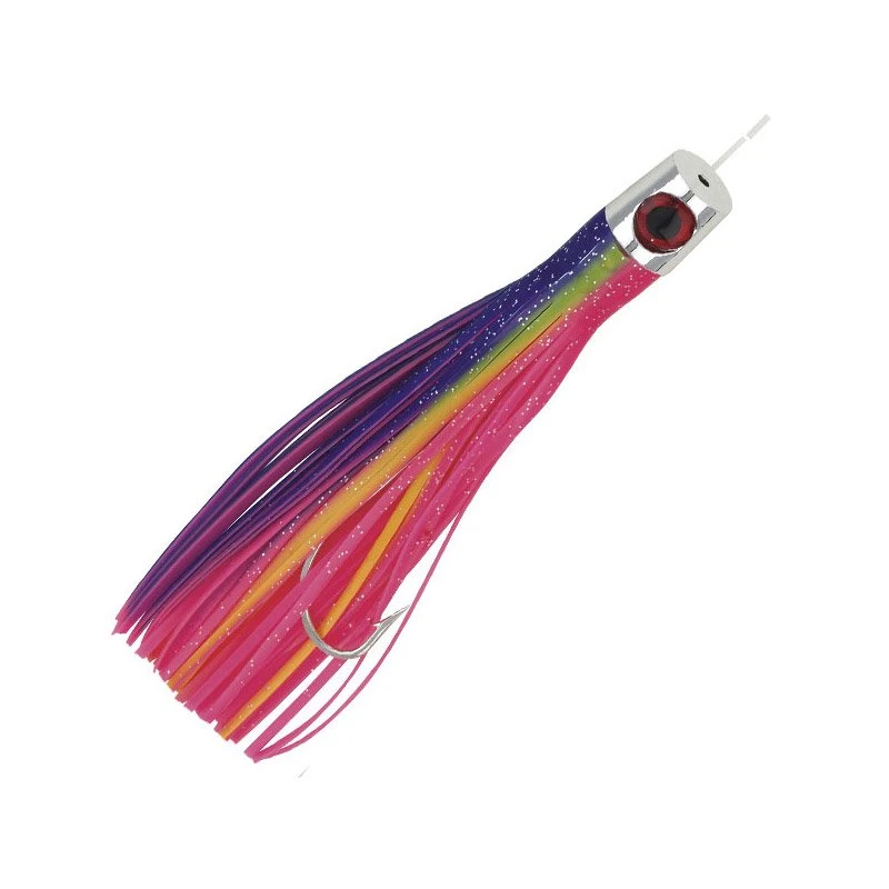 Boone All Eye Trolling Lures - Image 2
