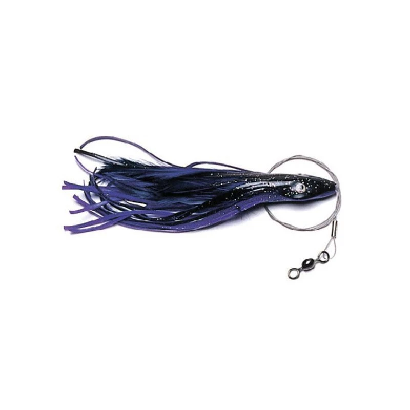Boone Dolphin Rig Trolling Lures - Image 2