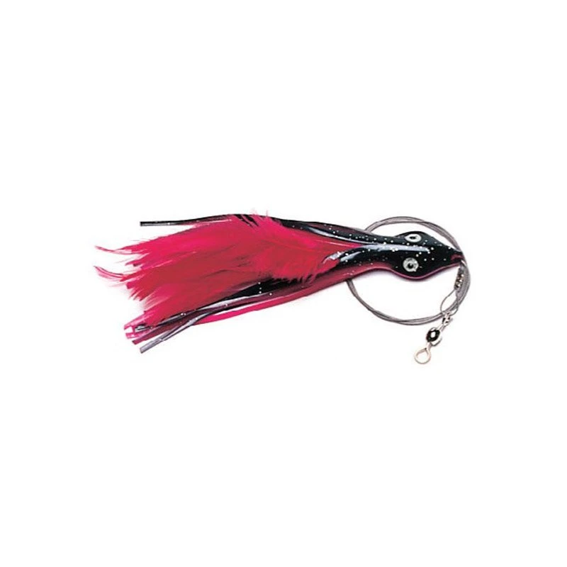 Boone Dolphin Rig Trolling Lures - Image 3