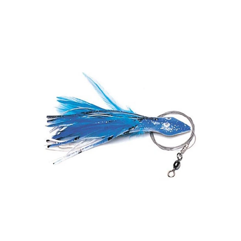 Boone Dolphin Rig Trolling Lures - Image 4