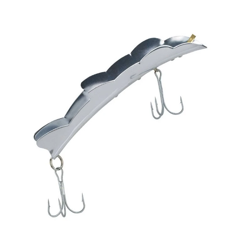 Boone King Zig Trolling Lures - Image 2