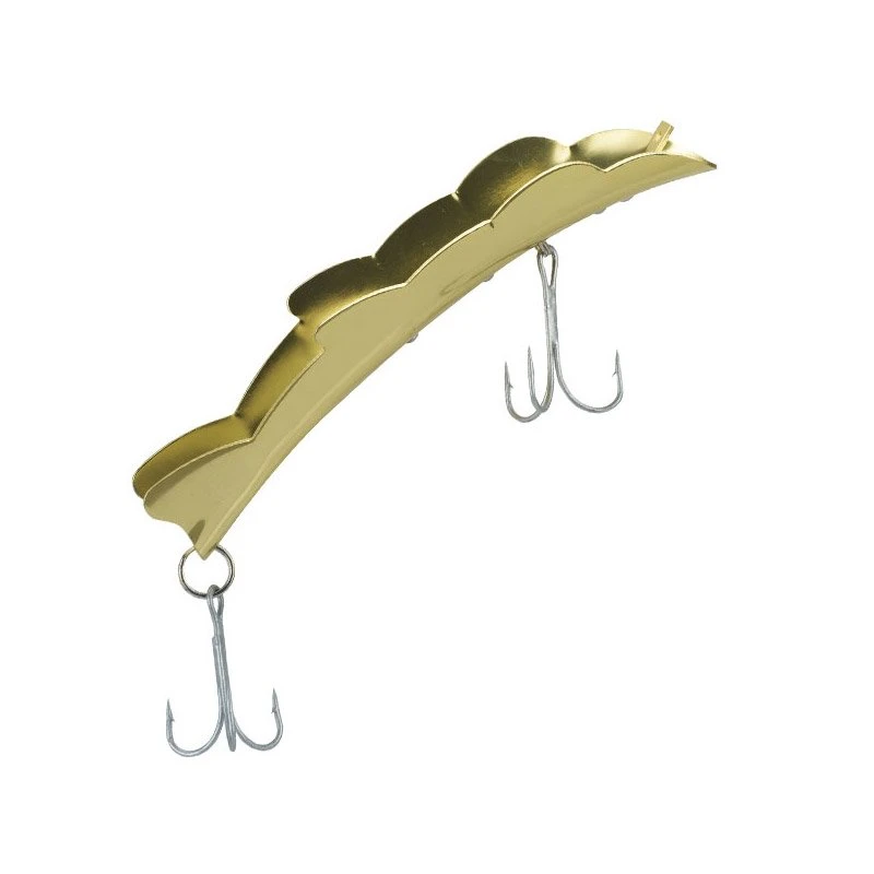 Boone King Zig Trolling Lures - Image 3