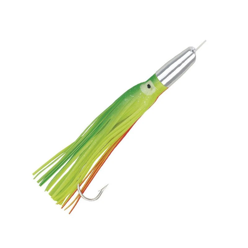 Boone Mahi Jet Trolling Lures - Image 4