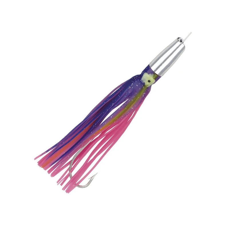 Boone Mahi Jet Trolling Lures - Image 6