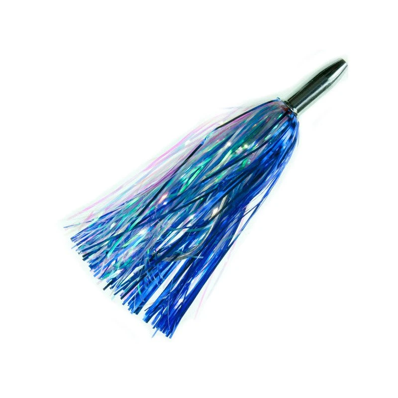 Boone Turbo Hammer Trolling Lures - Image 5