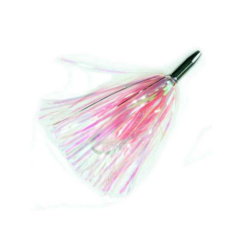 Boone Turbo Hammer Trolling Lures - Image 2