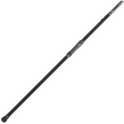 Penn Carnage III Surf Rods