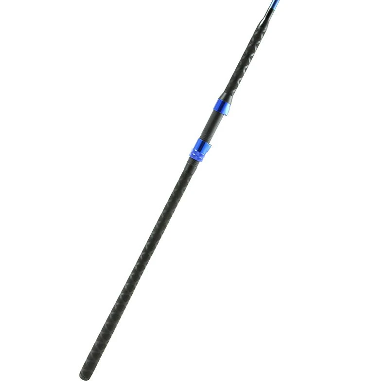 Okuma Cedros Surf CSX Spinning Rods - Image 3