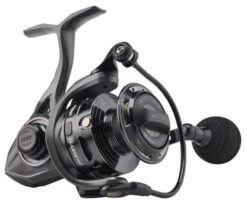 Penn Clash II Spinning Reel
