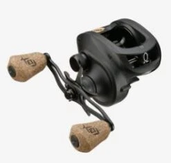 13 Fishing Concept A3 Gen II