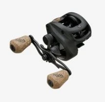 13 Fishing Concept A Gen II