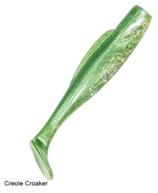 ZMan DieZel MinnowZ 4″ - Image 12