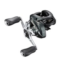 Shimano Curado MGL 150 Low Profile Reel