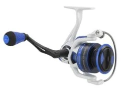 Lew’s Custom Inshore Spinning Reel