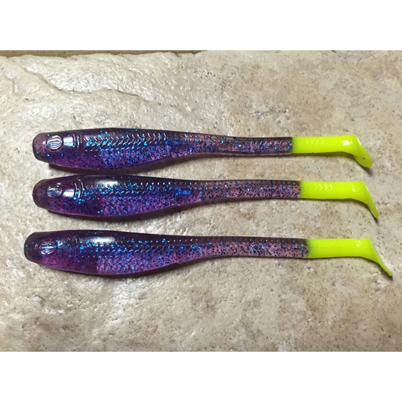 Down South Super Model Lures - Image 9