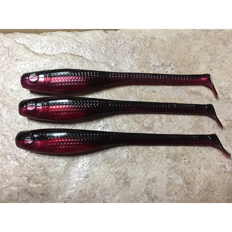 Down South Super Model Lures - Image 2