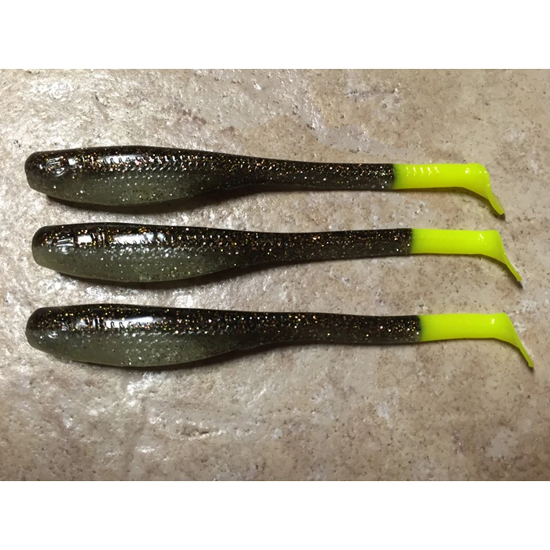 Down South Super Model Lures - Image 3