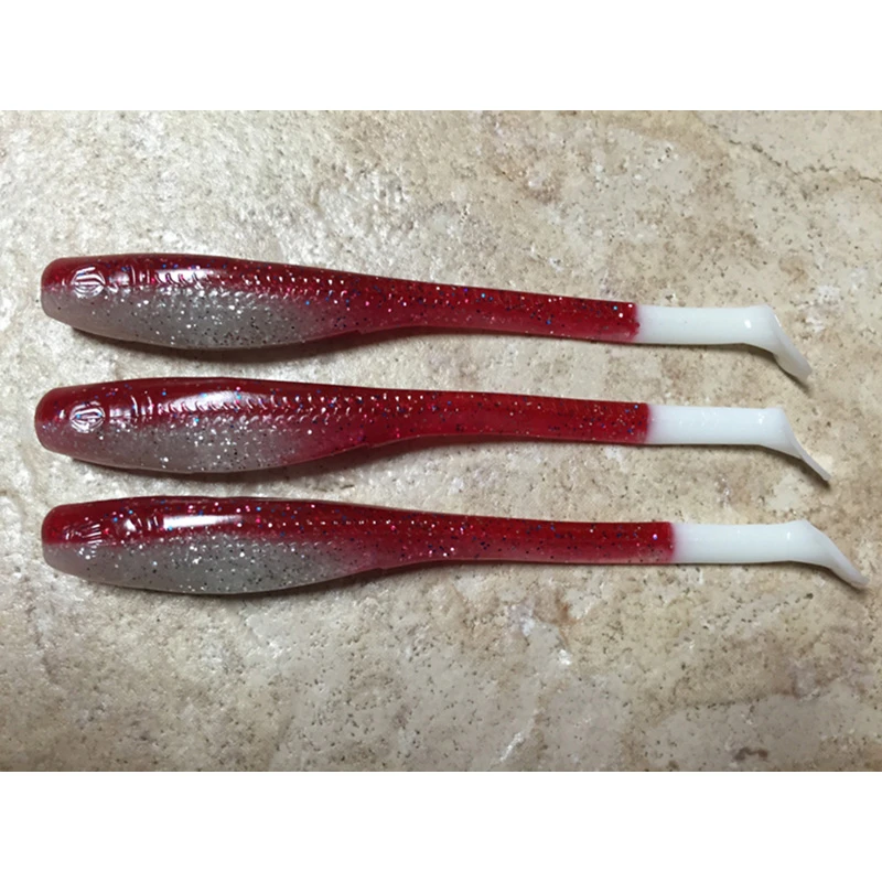 Down South Super Model Lures - Image 4