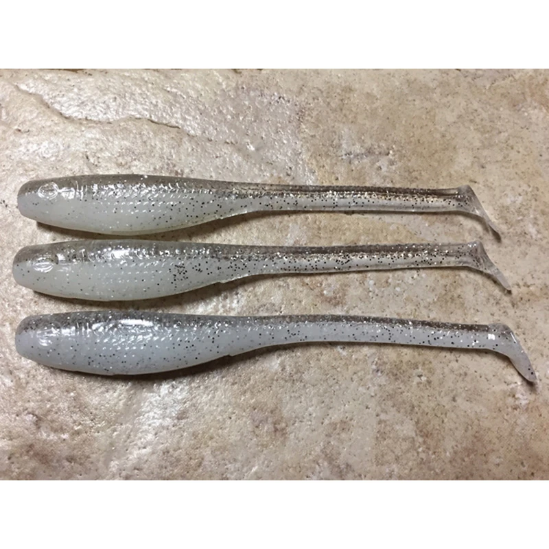 Down South Super Model Lures - Image 6