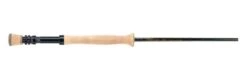 Echo EPR Fly Rods