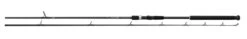 Daiwa Emblem Pro Surf Rods