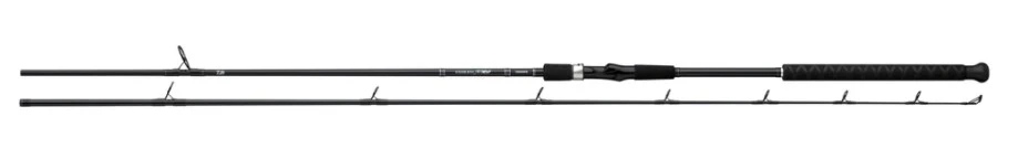 Daiwa Emblem Pro Surf Rods