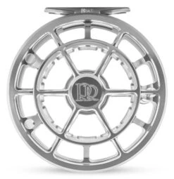 Ross Evolution R Salt Fly Reels